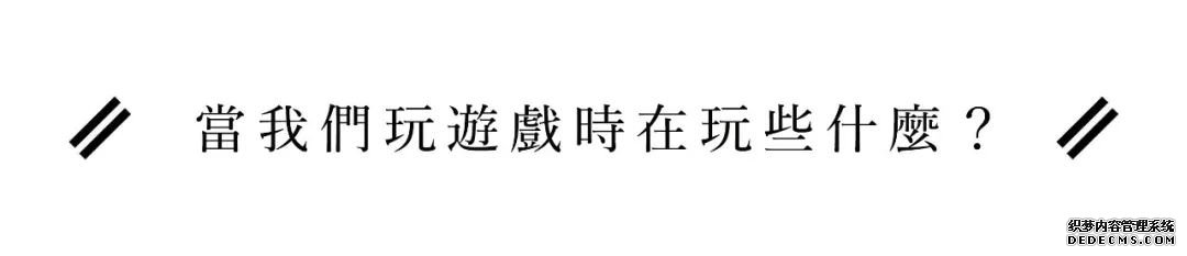 剑灵1级到50级主线剧情_神武3手游主线剧情奖励_神武4手游35级主线剧情怎么玩