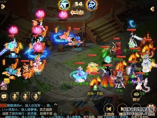 神武手游魔王蛮熊加点_神武4手游魔王新阵法加点攻略_神武2手游魔王加点