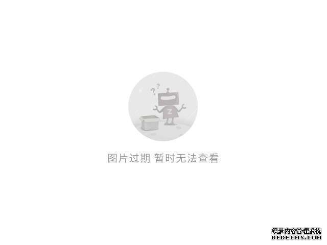 神武手游龙宫怎么加点最好_神武2手游龙宫推荐加点_神武4手游龙宫加点和石头哪个好用