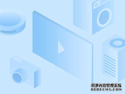 神武宝宝必带技能_神武手游龙宫前期带什么宝宝_神武4手游珍兽可以带几个技能宝宝