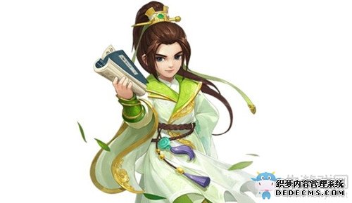 神武手游蛟龙怎么加点_神武4手游5技能蛟龙加点推荐攻略_神武蛟龙最多获得多少个技能